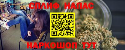 дмт Можга