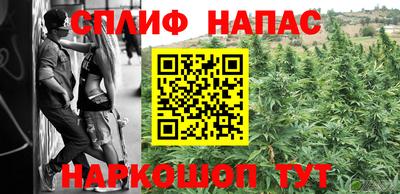 дмт Можайск