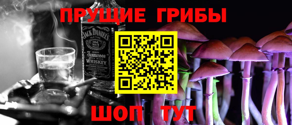 Арсеньев  Галлюциногенные грибы GOLDEN TEACHER  Вход с VPN 